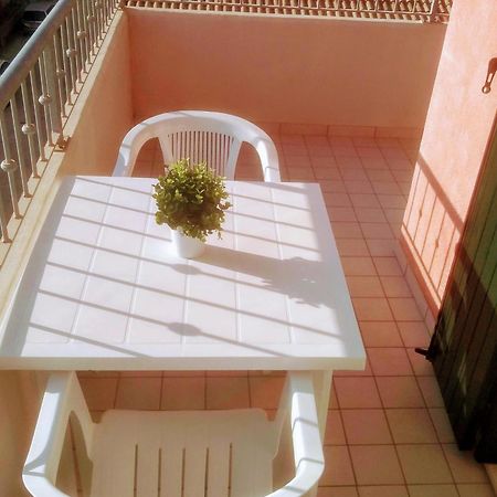 35 Mq In Centro A Caorle 아파트 외부 사진